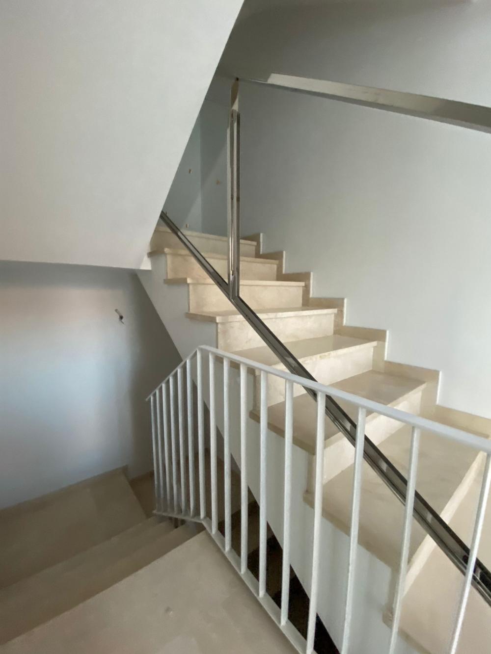  en venta casa de pueblo Los Boliches Costa Del Sol Occidental 14