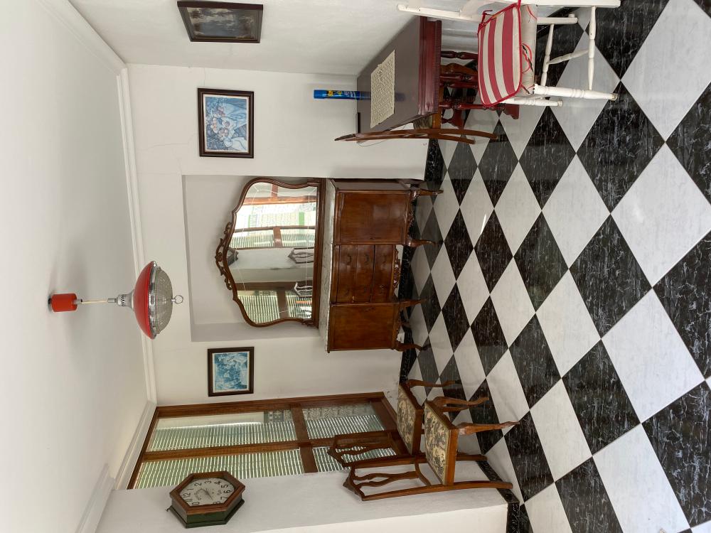  en venta casa Lopera Campiña De Jaén 11