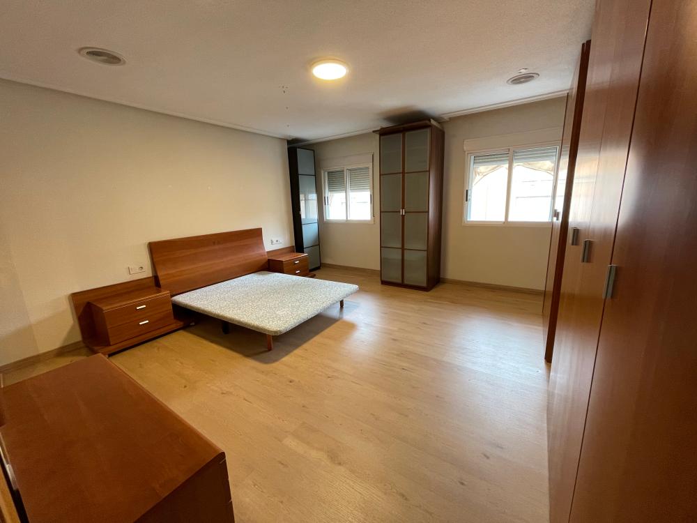  en venta apartamento San Agustín Alacantí 8