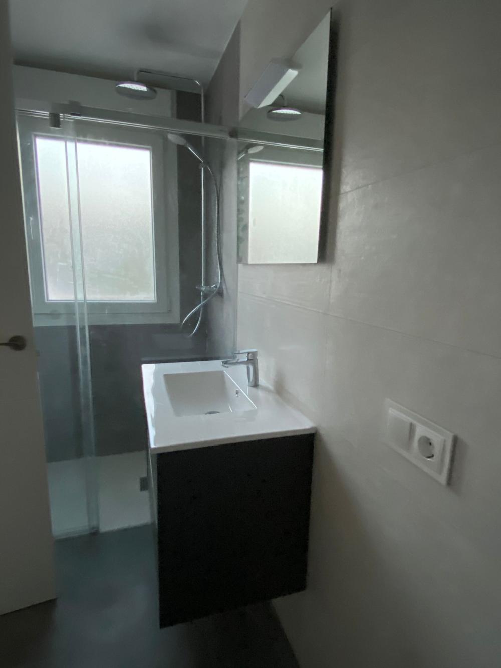  en venta casa de pueblo Los Boliches Costa Del Sol Occidental 11