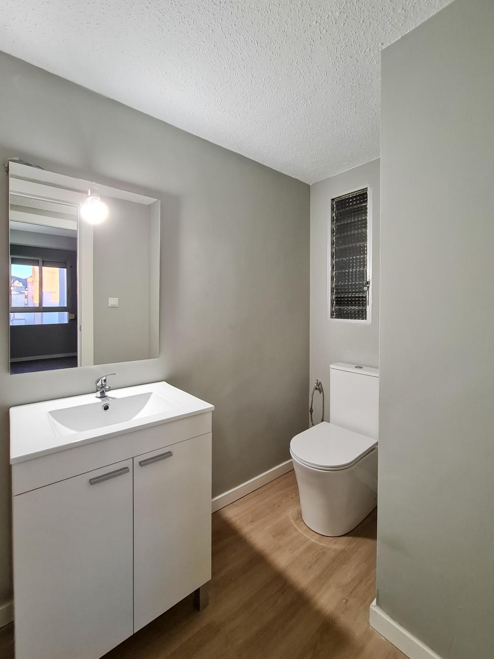  en venta apartamento Benidorm (Centro) Marina Baixa 10