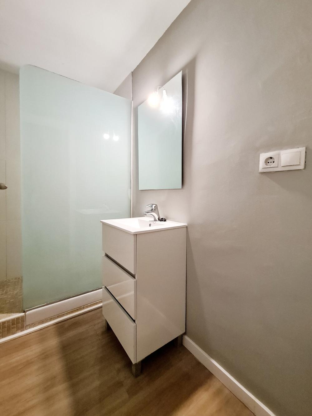  en venta apartamento Benidorm (Centro) Marina Baixa 6
