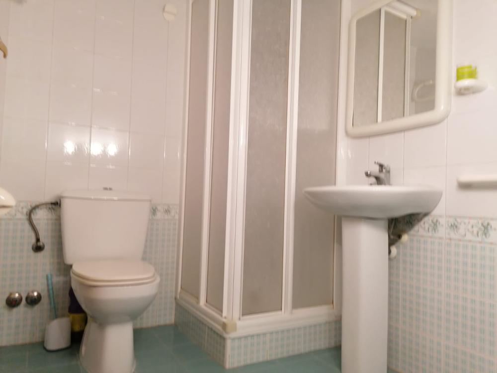  en venta casa de pueblo Santa Pola Baix Vinalopó 35