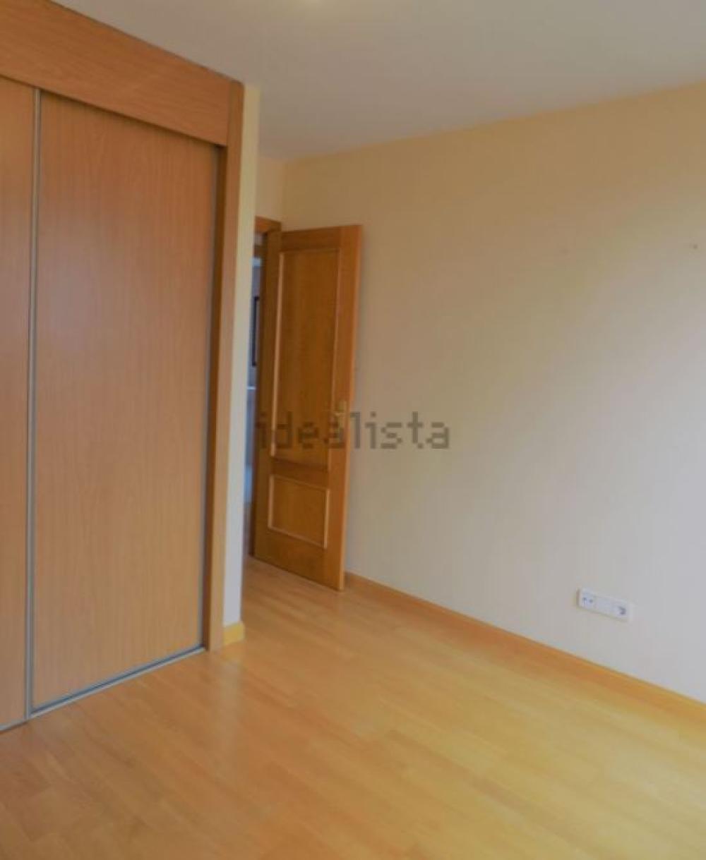  en venta apartamento Puente De Vallecas-Numancia Madrid Capital 5