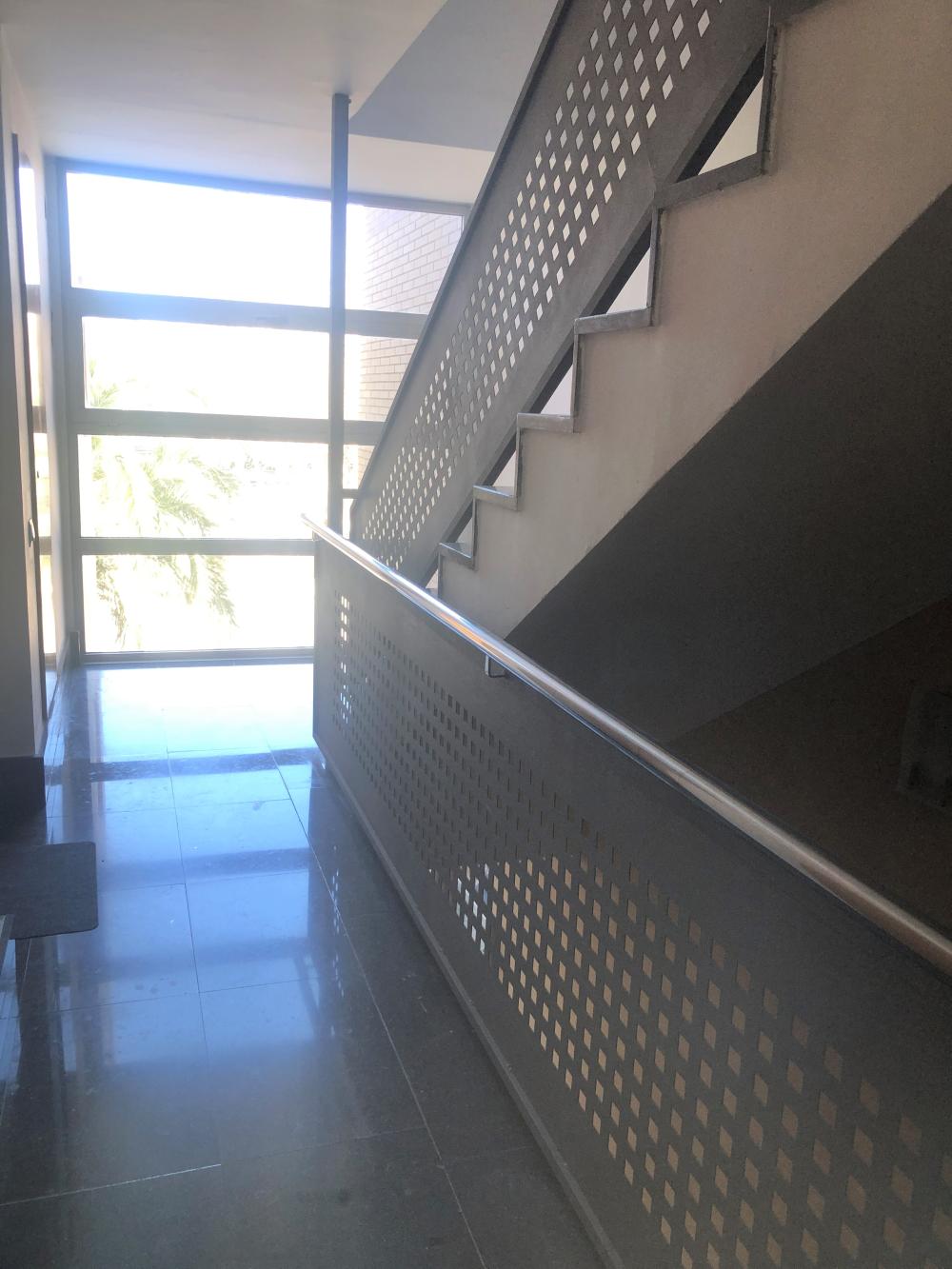  en venta apartamento Salou Tarragonès 15