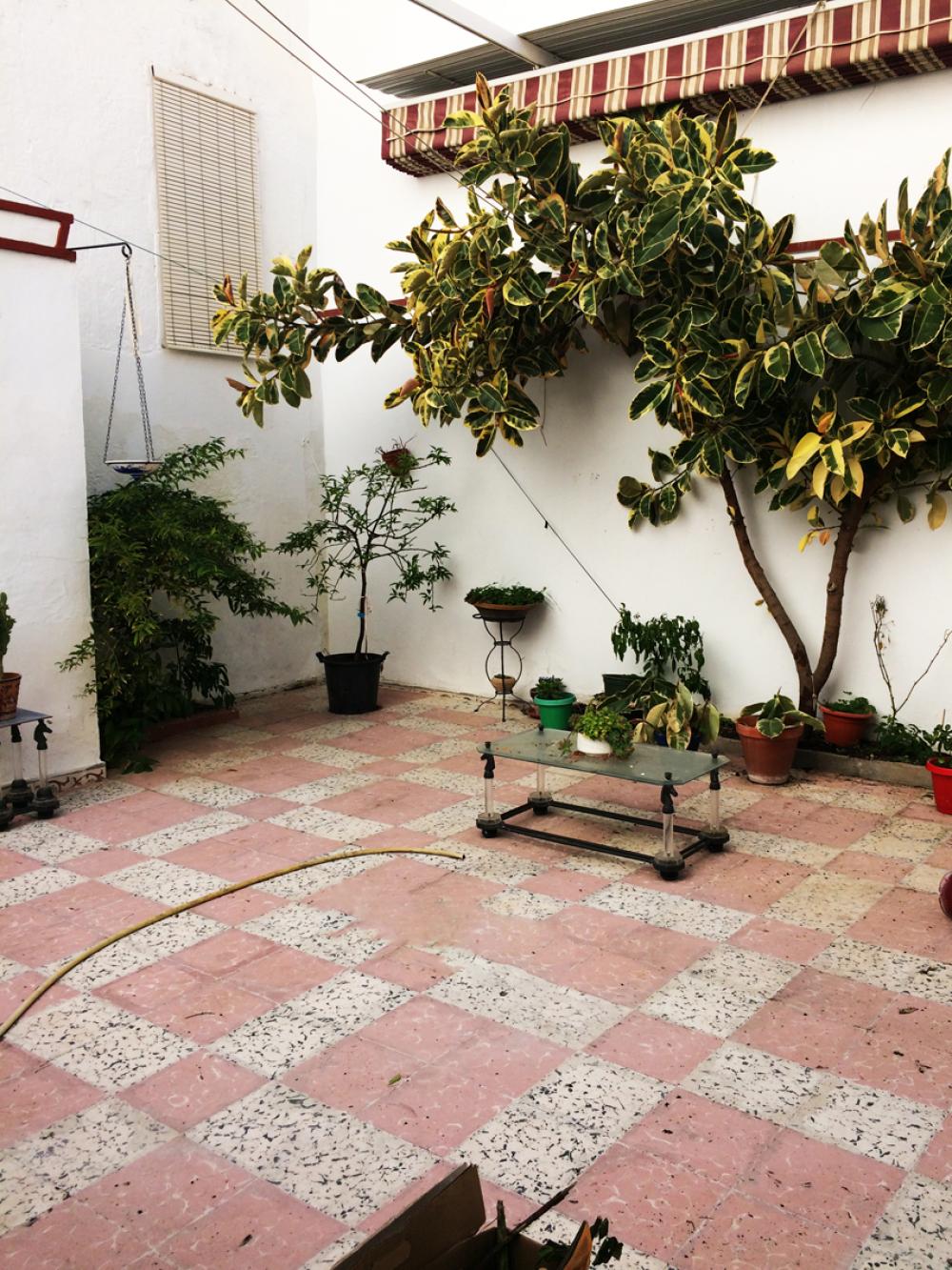  en venta casa Herrera Sierra Sur 12