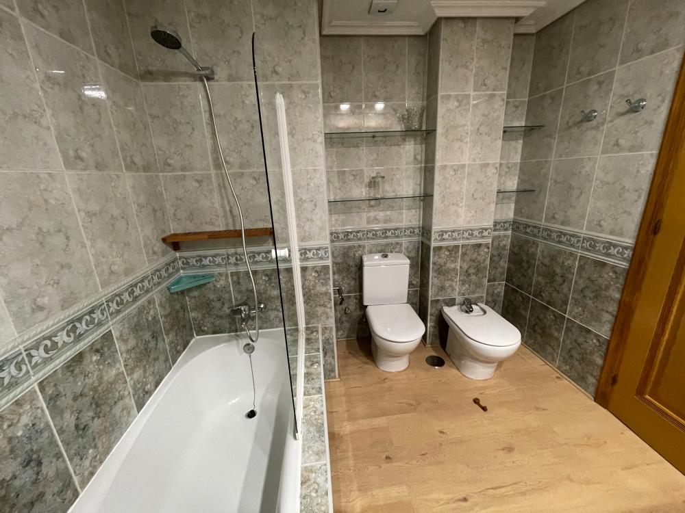  en venta apartamento San Agustín Alacantí 12