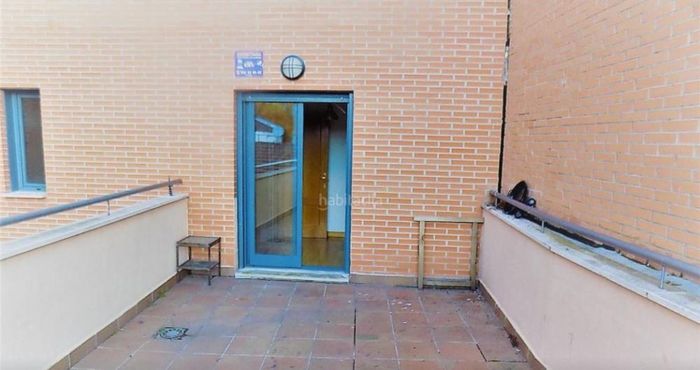  en venta apartamento Puente De Vallecas-Numancia Madrid Capital 5