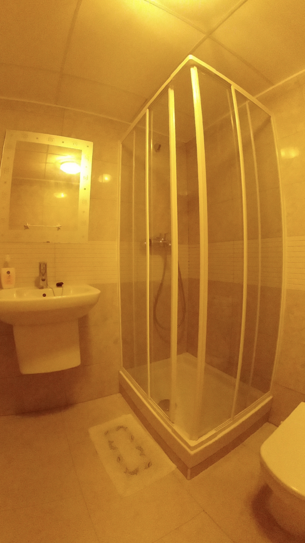  en venta apartamento Salou Tarragonès 38