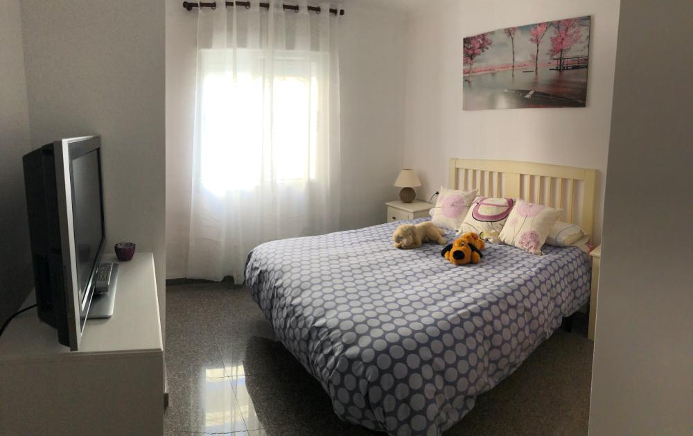  en venta ático Patja De Xeraco Safor 7