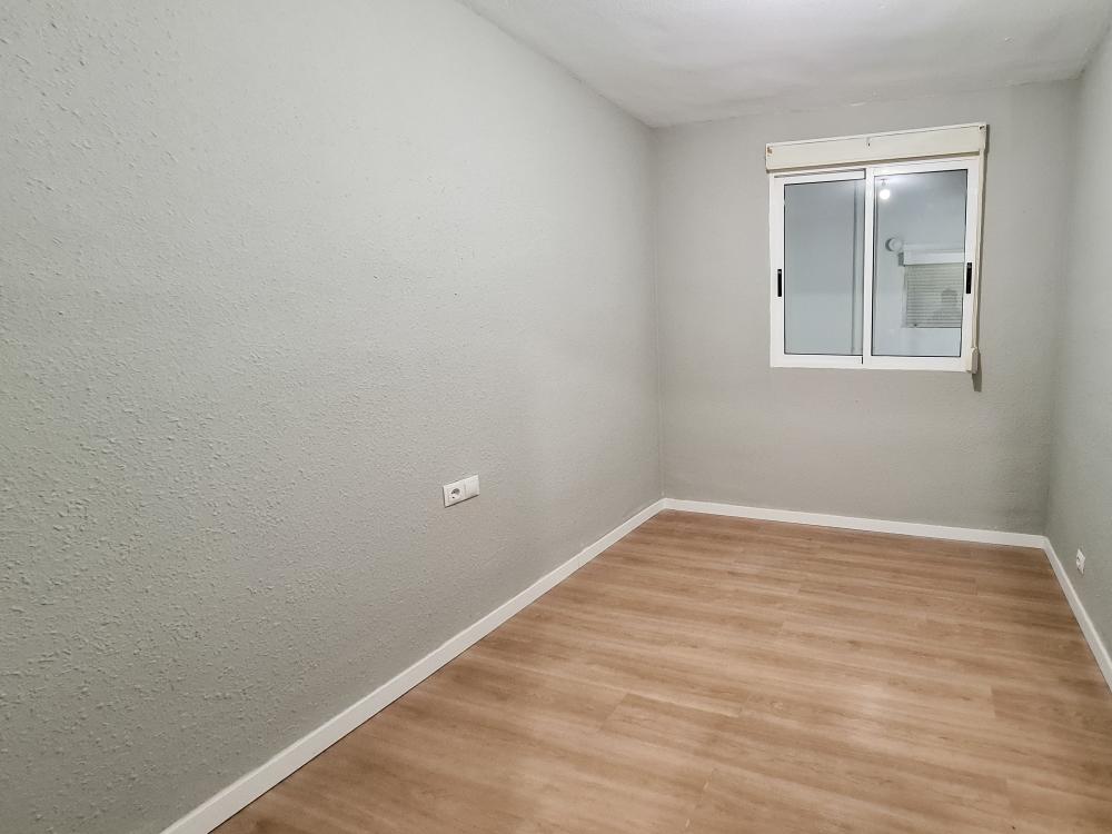  en venta apartamento Benidorm (Centro) Marina Baixa 4