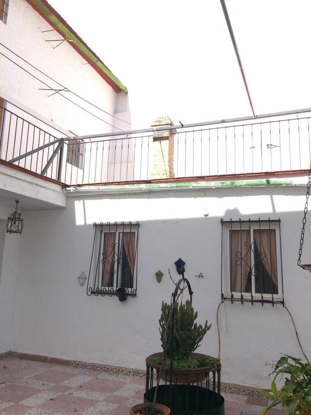  en venta casa Herrera Sierra Sur 11