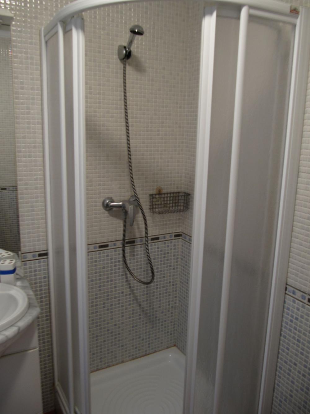  en venta estudio La Cala Del Moral Axarquía 9