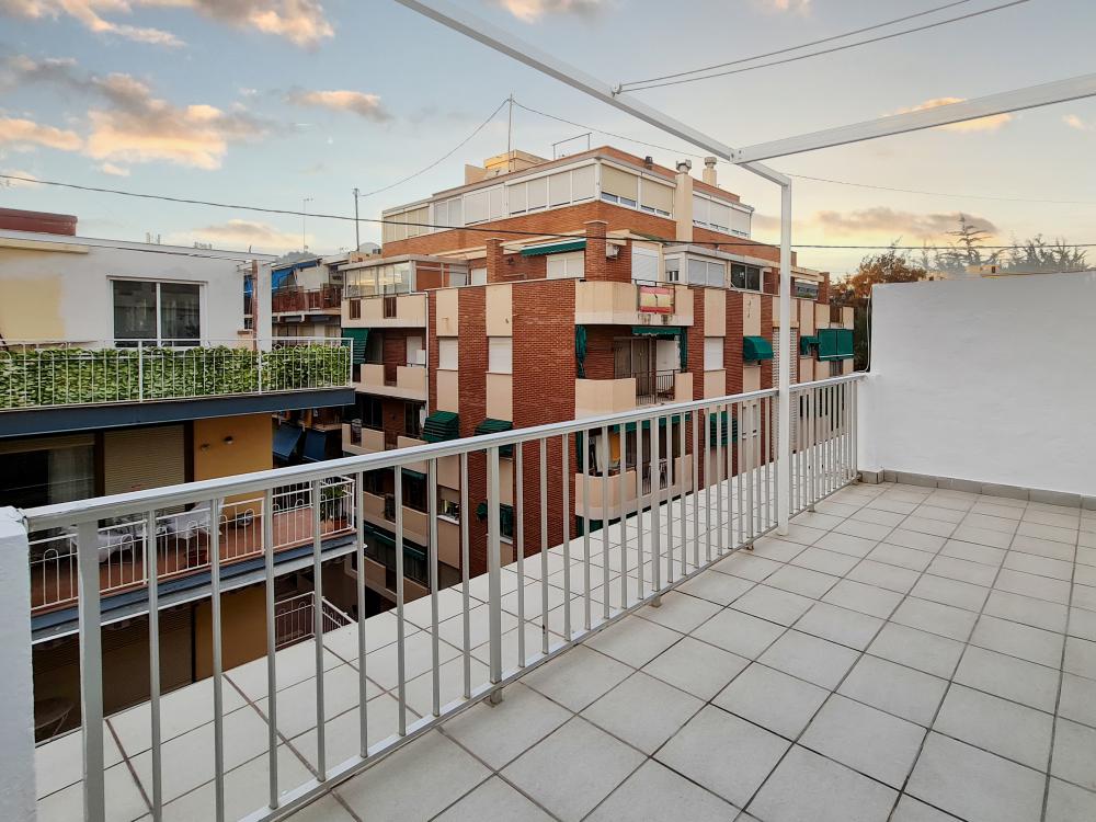  en venta apartamento Benidorm (Centro) Marina Baixa 8