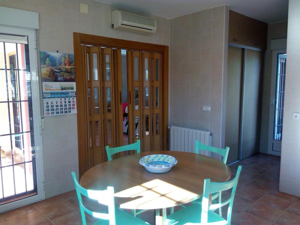  en venta chalet Aledo Bajo Guadalentín 10