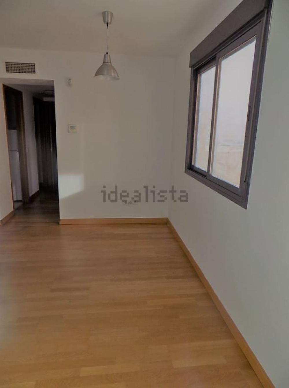  en venta apartamento Puente De Vallecas-Numancia Madrid Capital 20