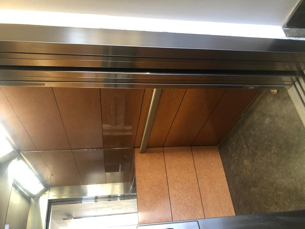  en venta apartamento Salou Tarragonès 17