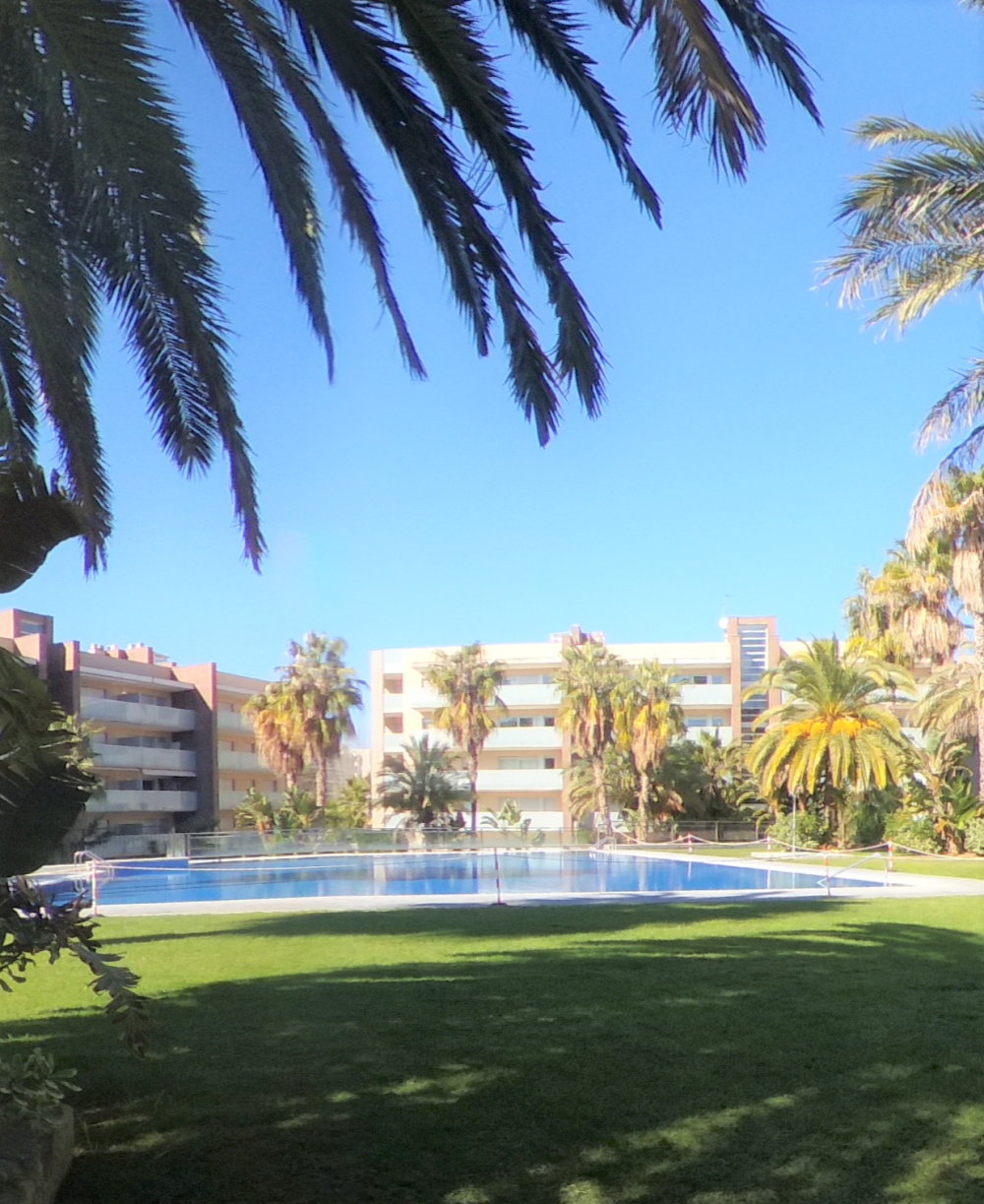  en venta apartamento Salou Tarragonès 21
