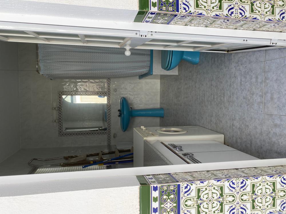  en venta casa Lopera Campiña De Jaén 22