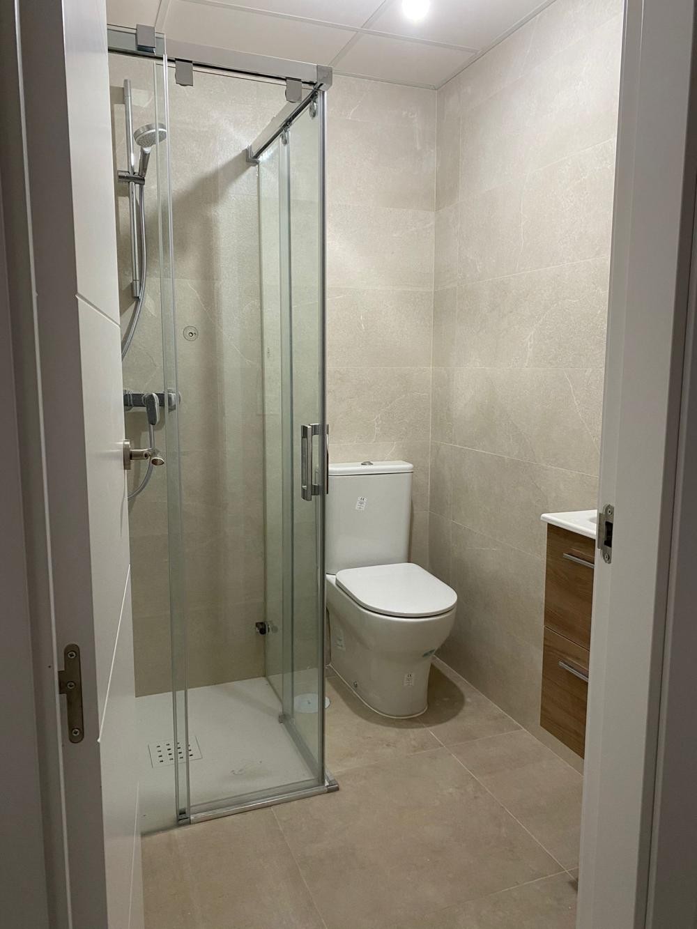  en venta casa de pueblo Los Boliches Costa Del Sol Occidental 13