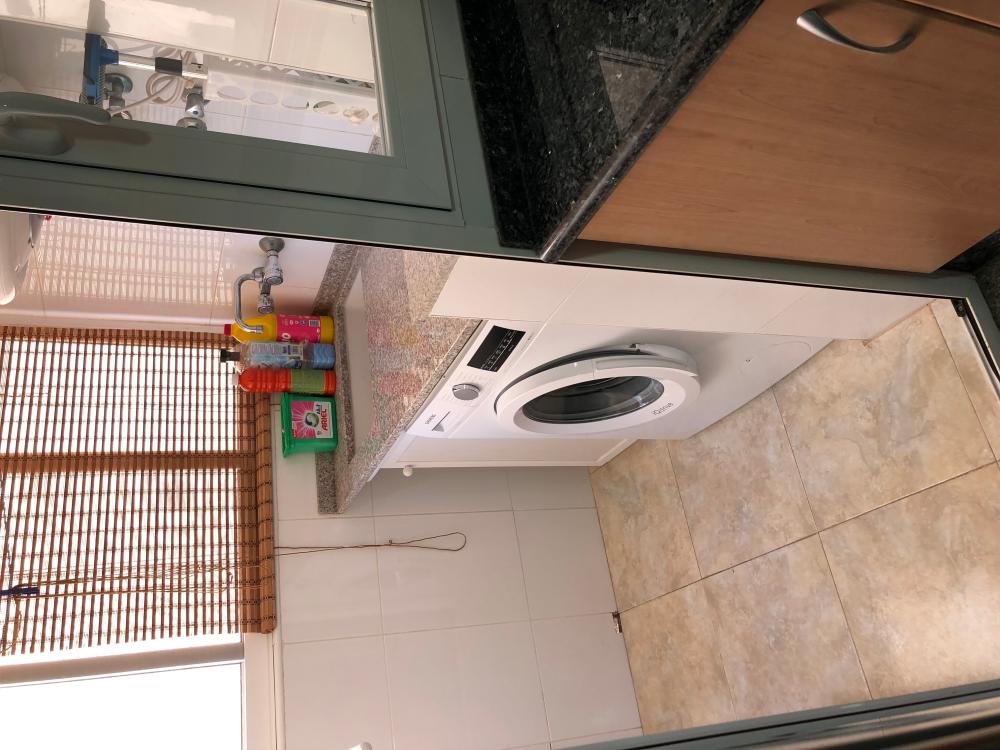  en venta ático Patja De Xeraco Safor 24
