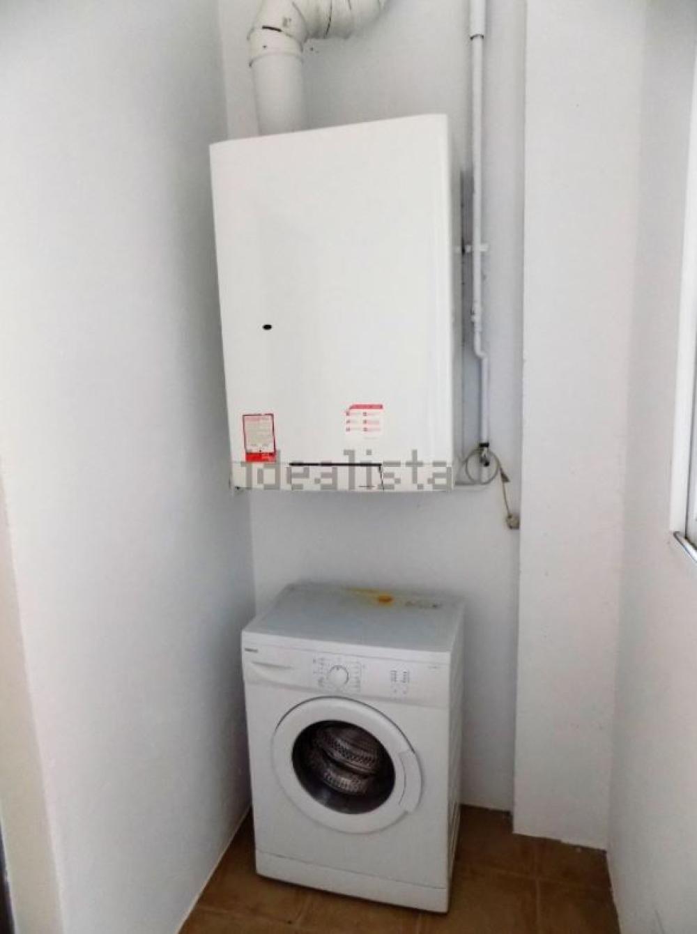  en venta apartamento Puente De Vallecas-Numancia Madrid Capital 24