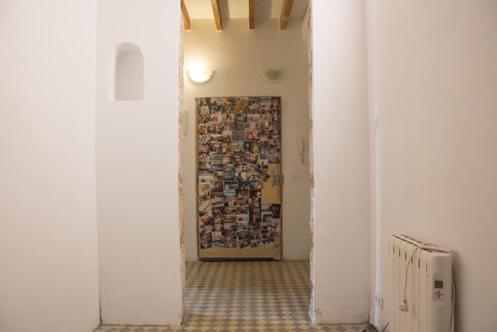  en venta casa Son Armadams-El Terreno Palma 6