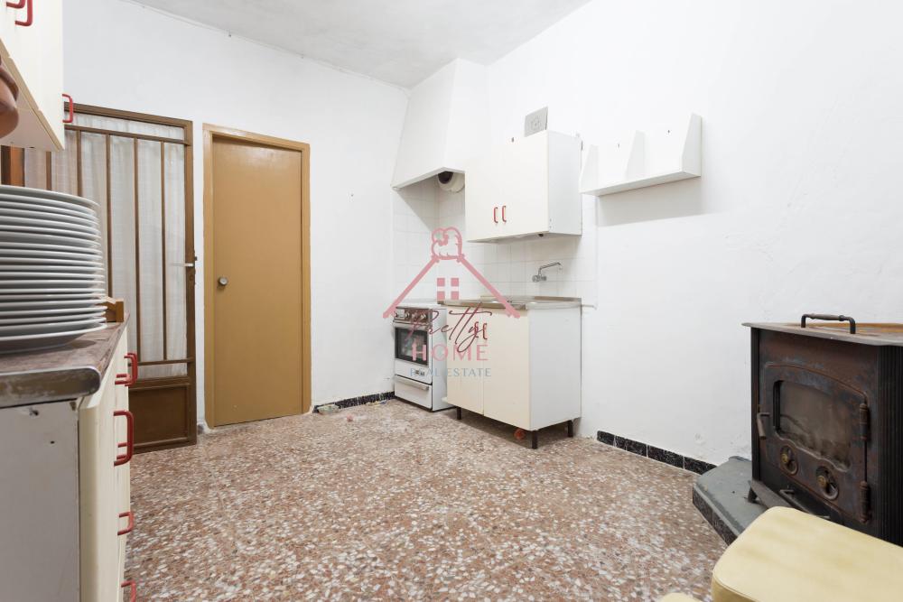  en venta planta baja La Majada Bajo Guadalentín 25