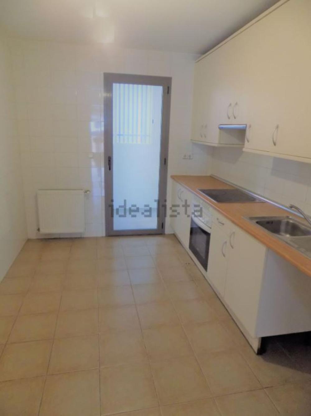  en venta apartamento Puente De Vallecas-Numancia Madrid Capital 15