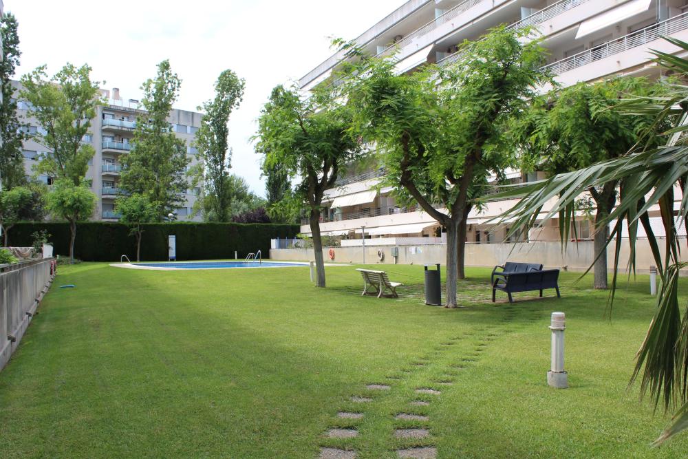  en venta apartamento Salou Tarragonès 15