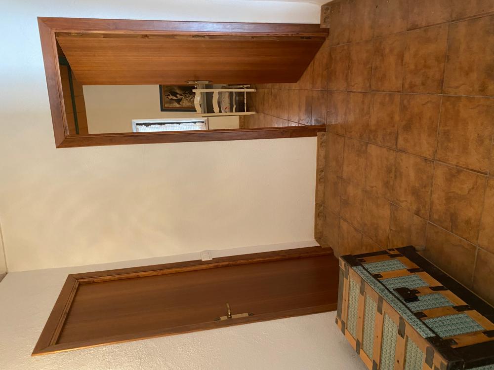  en venta casa Lopera Campiña De Jaén 47