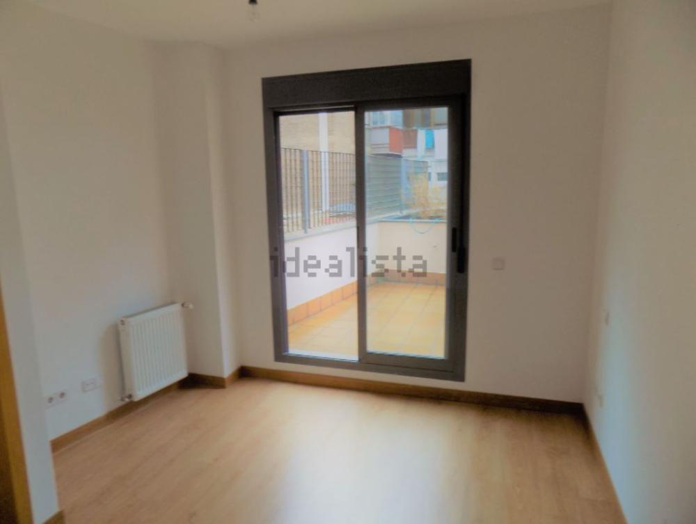  en venta apartamento Puente De Vallecas-Numancia Madrid Capital 17