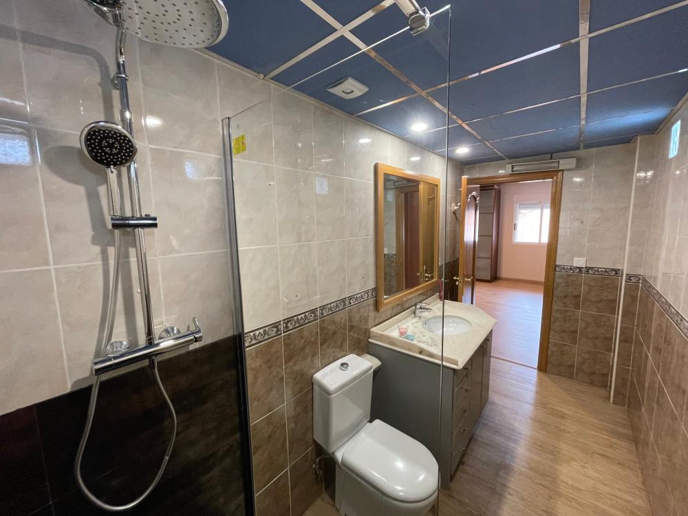  en venta apartamento San Agustín Alacantí 10