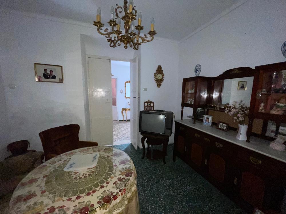  en venta casa Herrera Sierra Sur 7