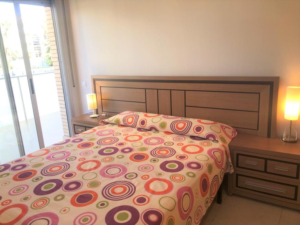  en venta apartamento Salou Tarragonès 2