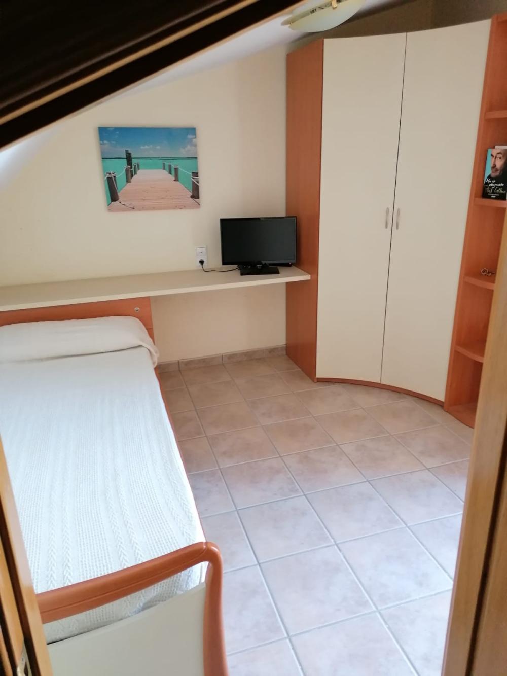  en venta casa de pueblo Santa Pola Baix Vinalopó 31