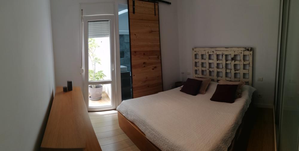  en venta apartamento Ciudad Alta Palmas De Gran Canaria (Las) 7