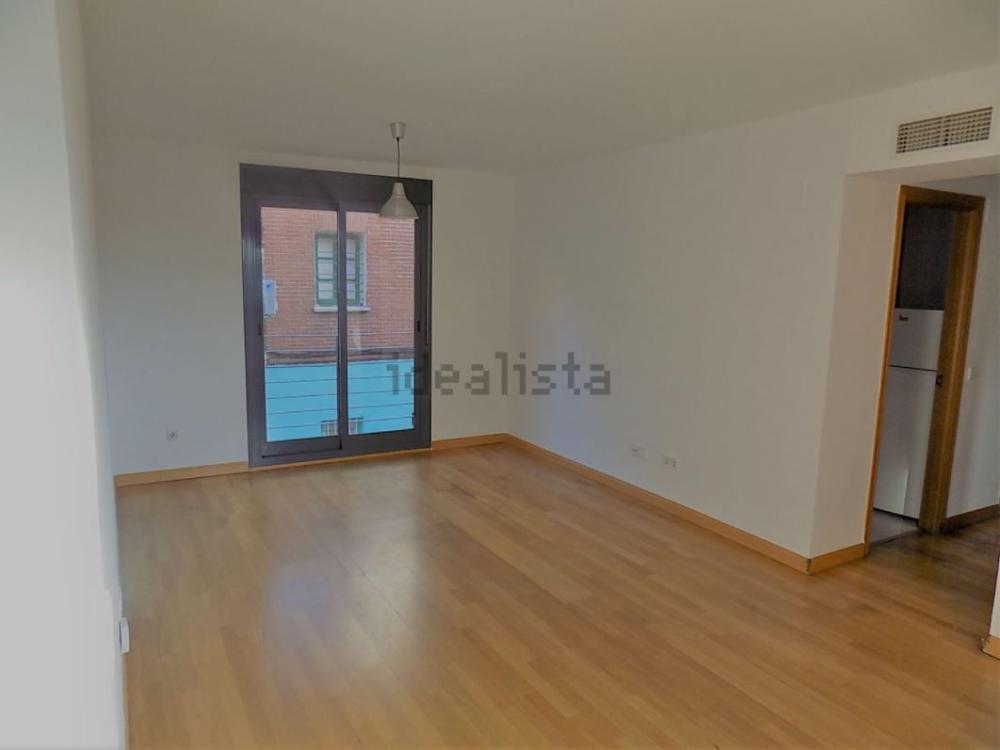  en venta apartamento Puente De Vallecas-Numancia Madrid Capital 1