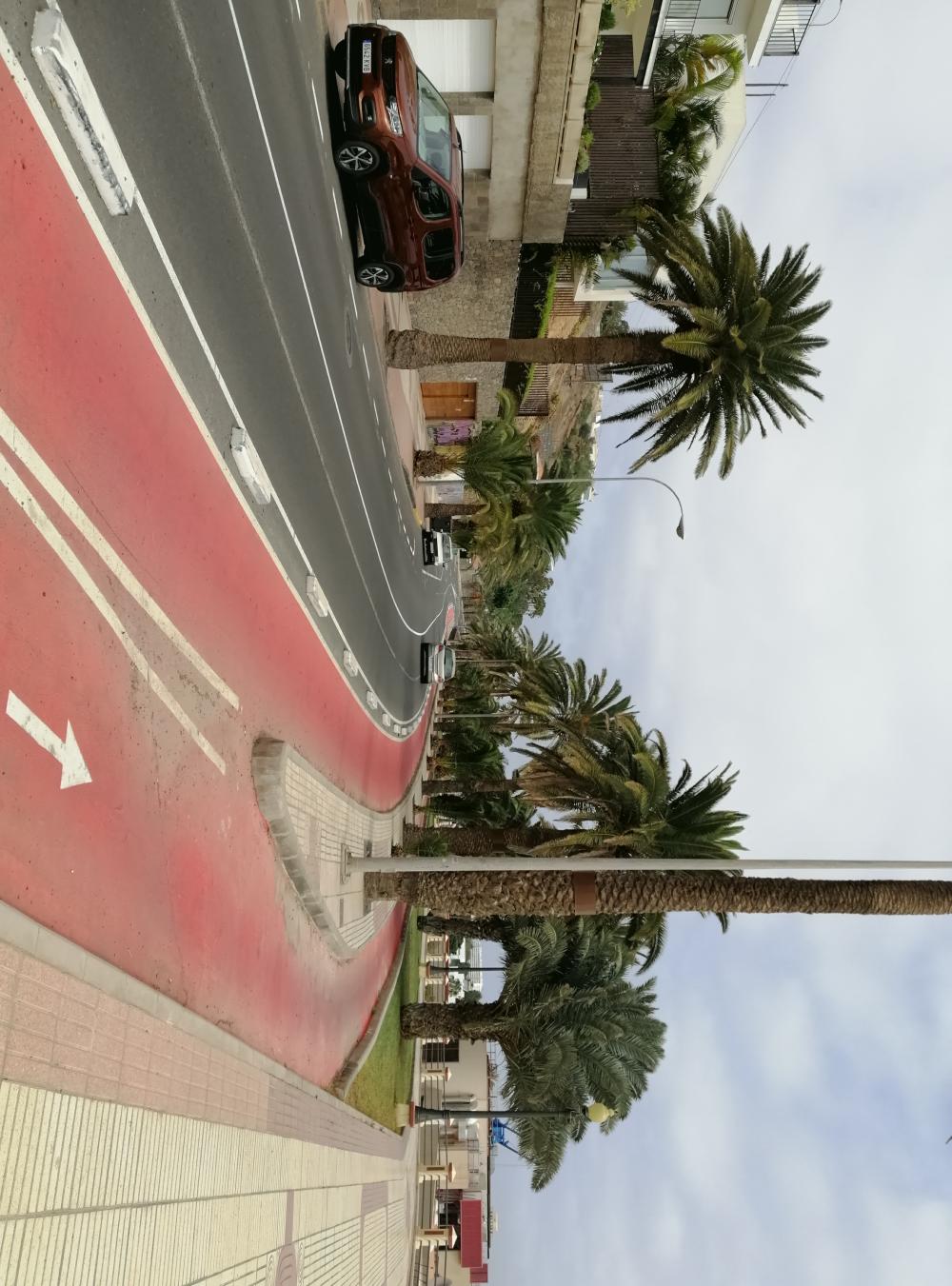  en venta apartamento Ciudad Alta Palmas De Gran Canaria (Las) 11