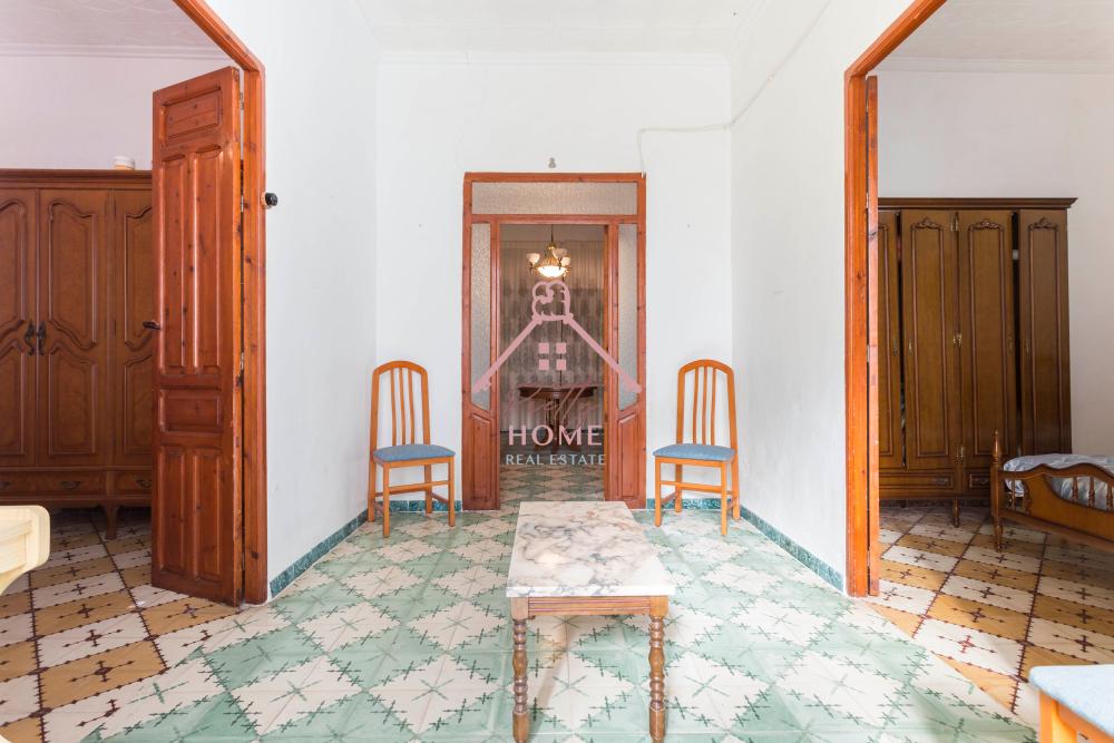  en venta planta baja La Majada Bajo Guadalentín 13