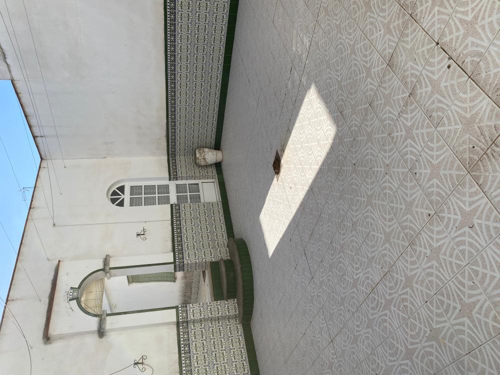  en venta casa Lopera Campiña De Jaén 19