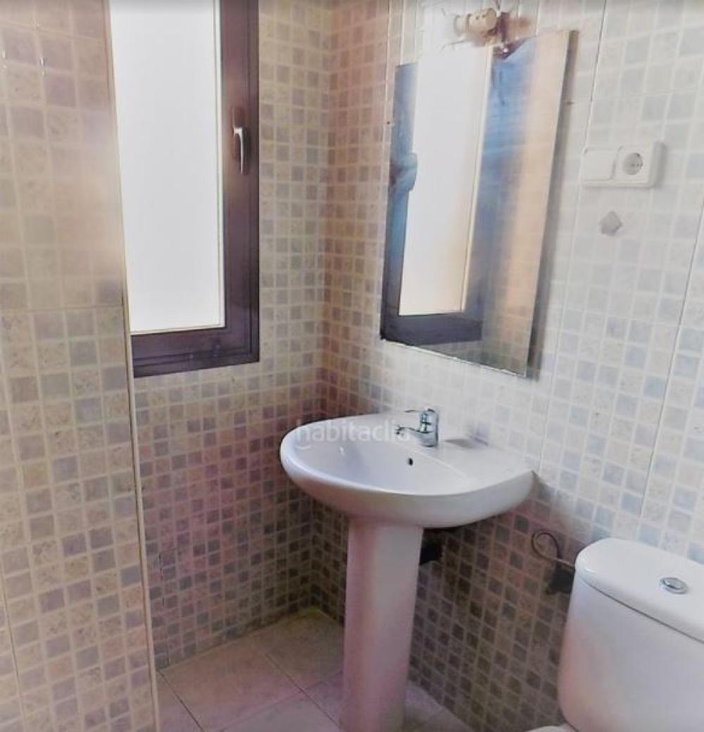  en venta apartamento Puente De Vallecas-Numancia Madrid Capital 9
