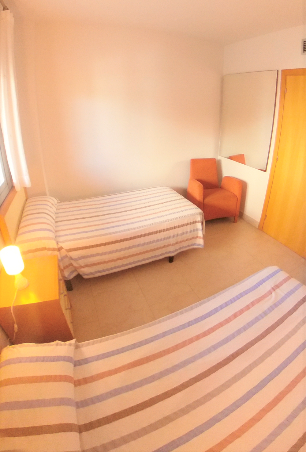  en venta apartamento Salou Tarragonès 39