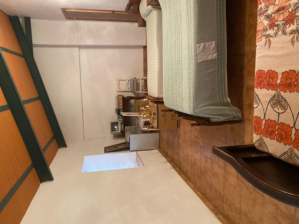  en venta casa Lopera Campiña De Jaén 50