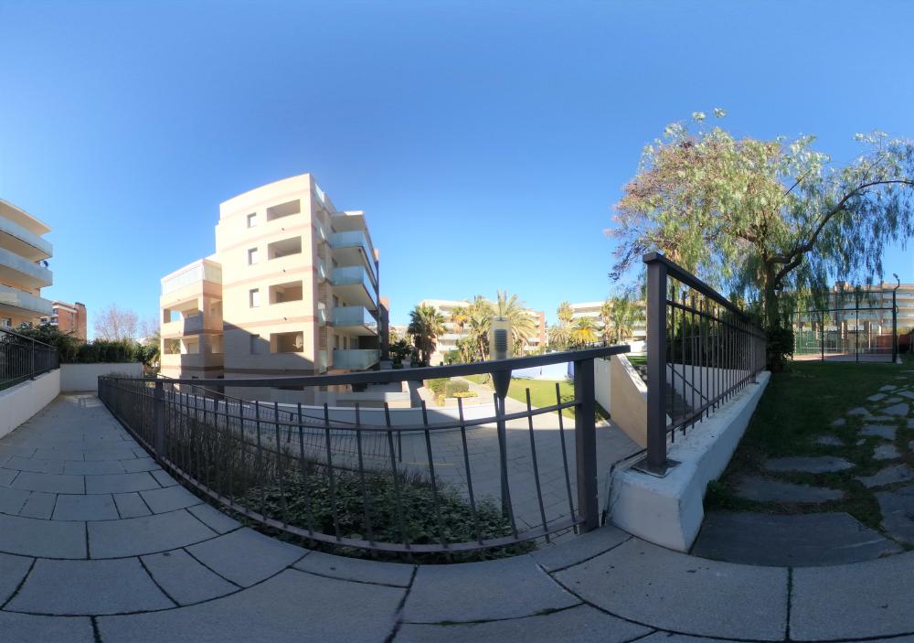  en venta apartamento Salou Tarragonès 24