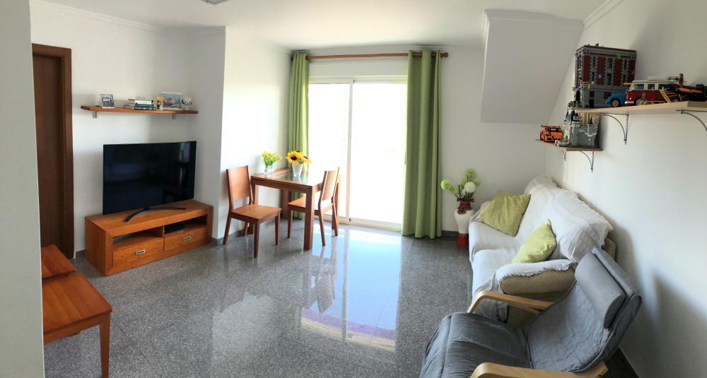  en venta ático Patja De Xeraco Safor 16