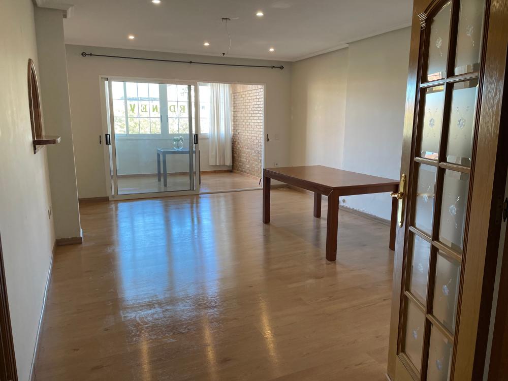  en venta apartamento San Agustín Alacantí 1
