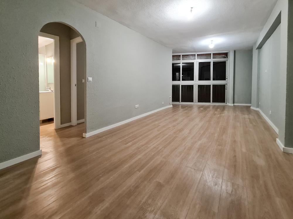  en venta apartamento Benidorm (Centro) Marina Baixa 3