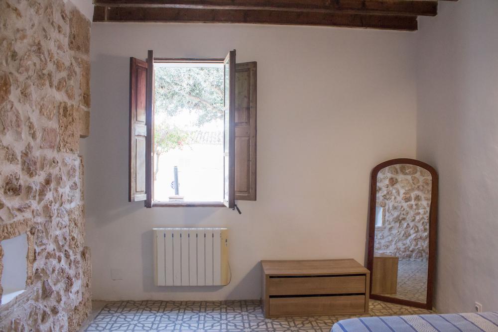  en venta casa Son Armadams-El Terreno Palma 4