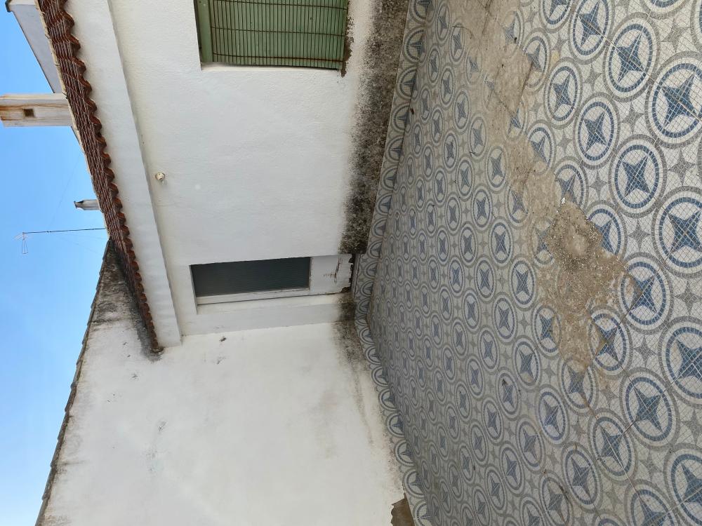  en venta casa Lopera Campiña De Jaén 27